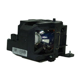 Viewsonic RLC-013 Compatible Projector Lamp Module