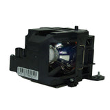 Hitachi DT00731 Compatible Projector Lamp Module