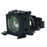 Hitachi DT00751 Compatible Projector Lamp Module