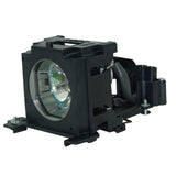 Viewsonic RLC-017 Compatible Projector Lamp Module