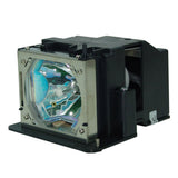 Dukane 456-8054 Compatible Projector Lamp Module