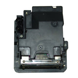 Dukane 456-8054 Compatible Projector Lamp Module