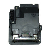 NEC VT60LP Compatible Projector Lamp Module