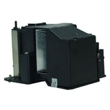 NEC VT60LP Compatible Projector Lamp Module