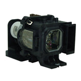 NEC VT85LP Compatible Projector Lamp Module