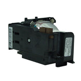 NEC VT85LP Compatible Projector Lamp Module