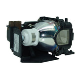 NEC VT85LP Compatible Projector Lamp Module