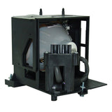 Sony LMP-H200 Compatible Projector Lamp Module