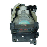 Hitachi DT00431 Compatible Projector Lamp Module