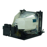 Hitachi DT00431 Compatible Projector Lamp Module