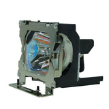 Polaroid RLU-190-03A Compatible Projector Lamp Module