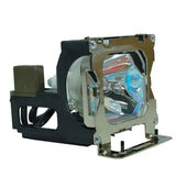 Dukane 456-206 Compatible Projector Lamp Module