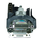 3M 8-6969-9048-6 Compatible Projector Lamp Module