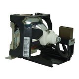 Polaroid RLU-190-03A Compatible Projector Lamp Module