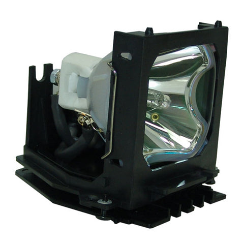 Dukane 456-238 Compatible Projector Lamp Module