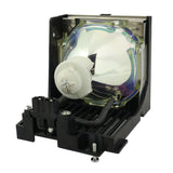 Eiki POA-LMP48 Compatible Projector Lamp Module