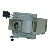 Dukane 456-8759 Compatible Projector Lamp Module