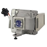 Infocus SP-LAMP-019 Compatible Projector Lamp Module