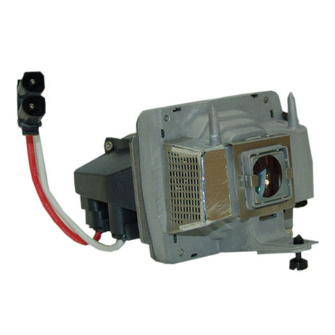 Ask Proxima SP-LAMP-023 Compatible Projector Lamp Module