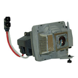 Dukane 456-8759 Compatible Projector Lamp Module