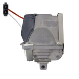 Infocus SP-LAMP-019 Compatible Projector Lamp Module