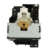 Sony LMP-P200 Compatible Projector Lamp Module