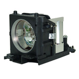 Boxlight MP-60i-930 Compatible Projector Lamp Module