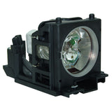 Eiki MP-60i-930 Compatible Projector Lamp Module