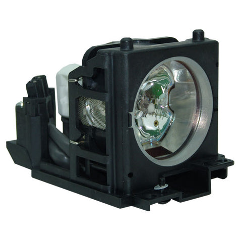 Boxlight MP-60i-930 Compatible Projector Lamp Module