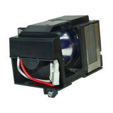 A+K 21-148 Compatible Projector Lamp Module