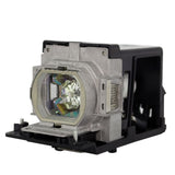 Toshiba TLP-LW11 Compatible Projector Lamp Module