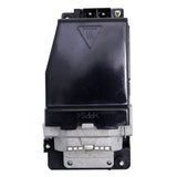 Toshiba TLP-LW11 Compatible Projector Lamp Module