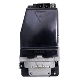 Toshiba TLP-LW11 Compatible Projector Lamp Module