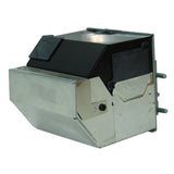 Infocus SP-LAMP-024 Compatible Projector Lamp Module