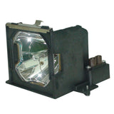 Infocus SP-LAMP-011 Compatible Projector Lamp Module