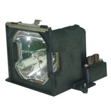 Eiki POA-LMP47 Compatible Projector Lamp Module