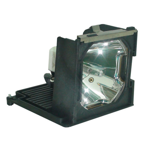 Boxlight MP39T-930 Compatible Projector Lamp Module