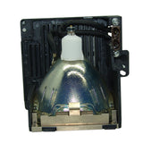 Sanyo POA-LMP47 Compatible Projector Lamp Module