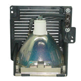 Sanyo POA-LMP47 Compatible Projector Lamp Module