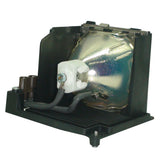 Panasonic ET-SLMP47 Compatible Projector Lamp Module