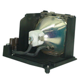 Sanyo POA-LMP47 Compatible Projector Lamp Module