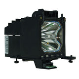 NEC MT60LP Compatible Projector Lamp Module