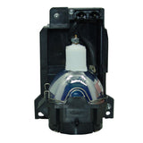 3M 78-6969-9893-5 Compatible Projector Lamp Module