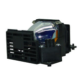 Sony LMP-C150 Compatible Projector Lamp Module