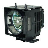 Epson ELPLP30 Compatible Projector Lamp Module