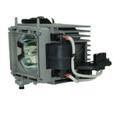 Infocus SP-LAMP-006 Compatible Projector Lamp Module