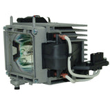 A+K 21-251 Compatible Projector Lamp Module