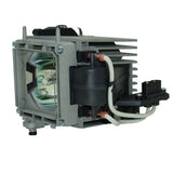 DreamVision MOVIESTAR Compatible Projector Lamp Module