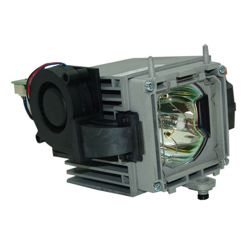 Ask Proxima 403311 Compatible Projector Lamp Module