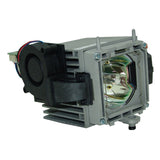 Ask Proxima 8021120 Compatible Projector Lamp Module